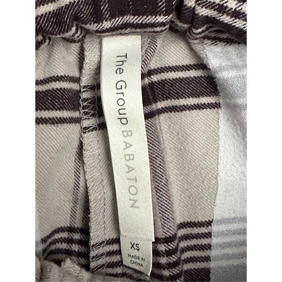 Artizia The Group by Babaton Jimmy Pants - Picture 8 of 8